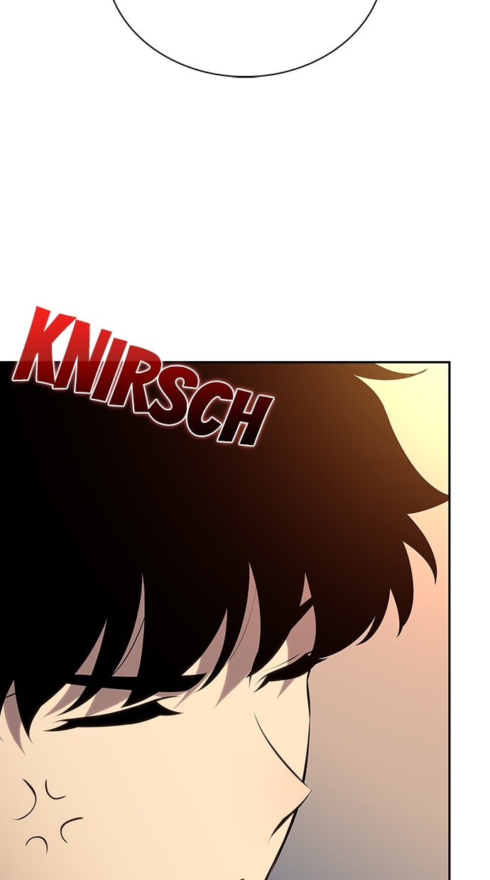 Read The Reborn Young Lord is an Assassin Manga Online