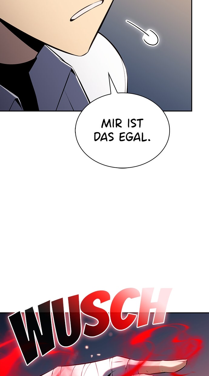 Read The Reborn Young Lord is an Assassin Manga Online