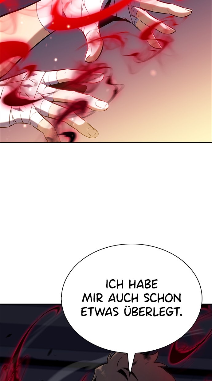 Read The Reborn Young Lord is an Assassin Manga Online