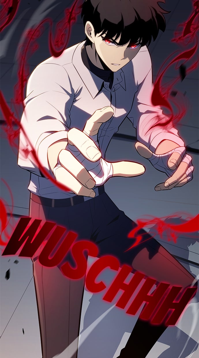 Read The Reborn Young Lord is an Assassin Manga Online