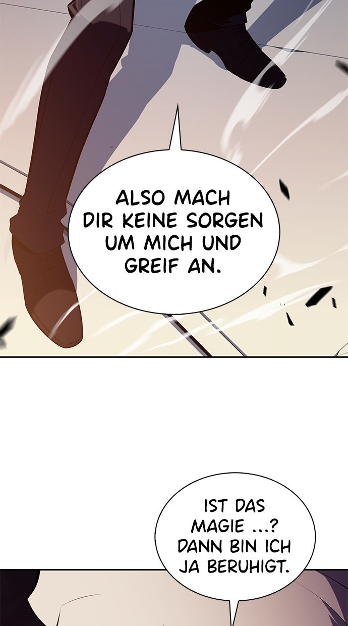 Read The Reborn Young Lord is an Assassin Manga Online