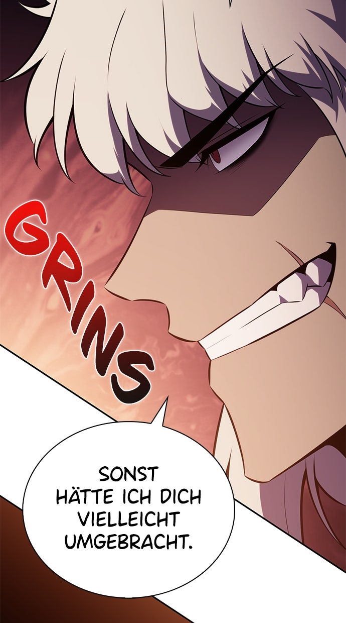 Read The Reborn Young Lord is an Assassin Manga Online