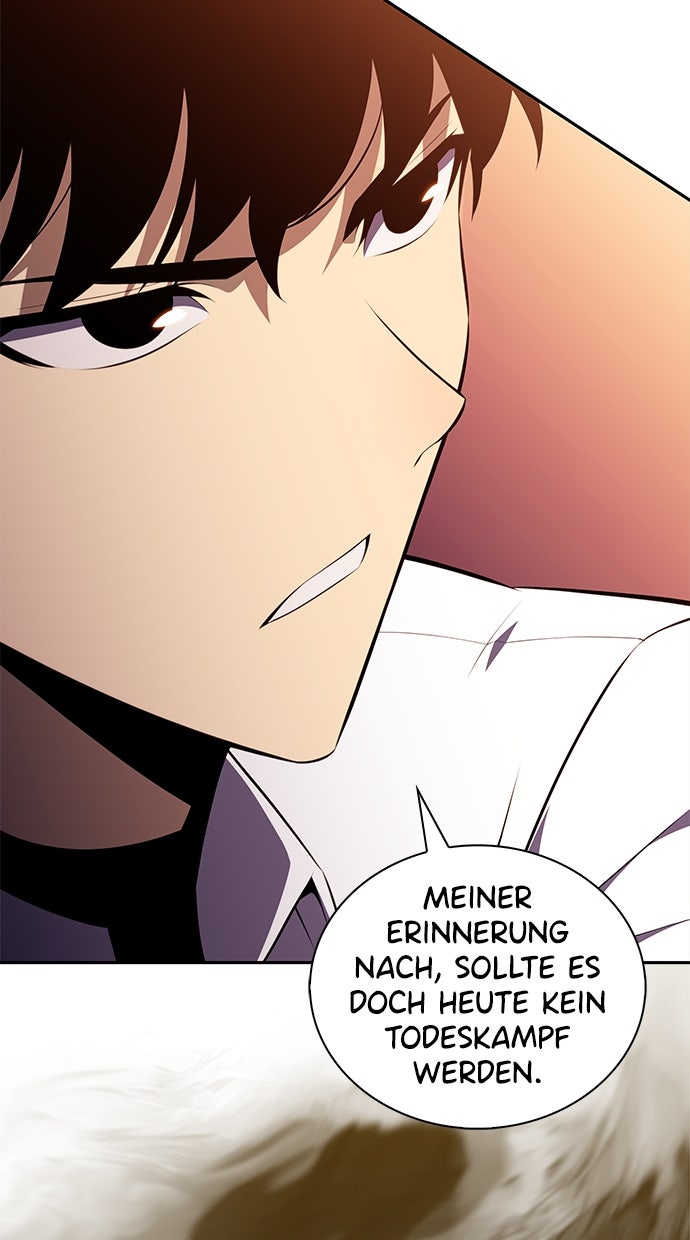 Read The Reborn Young Lord is an Assassin Manga Online