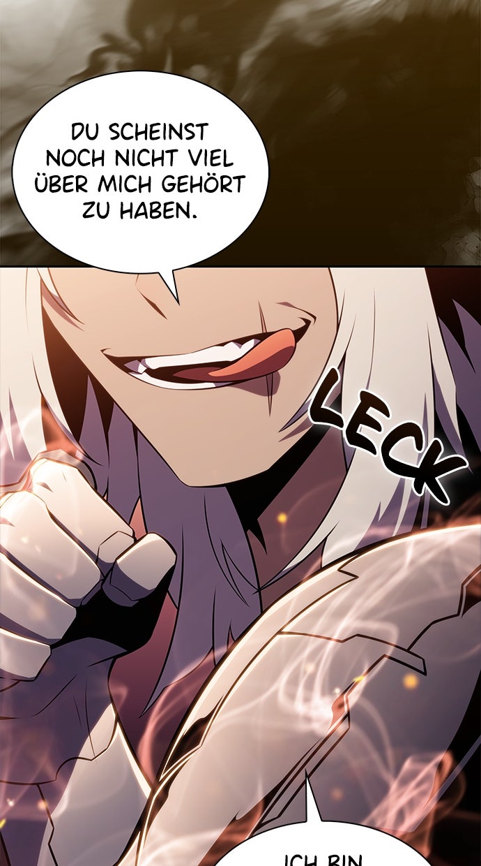 Read The Reborn Young Lord is an Assassin Manga Online