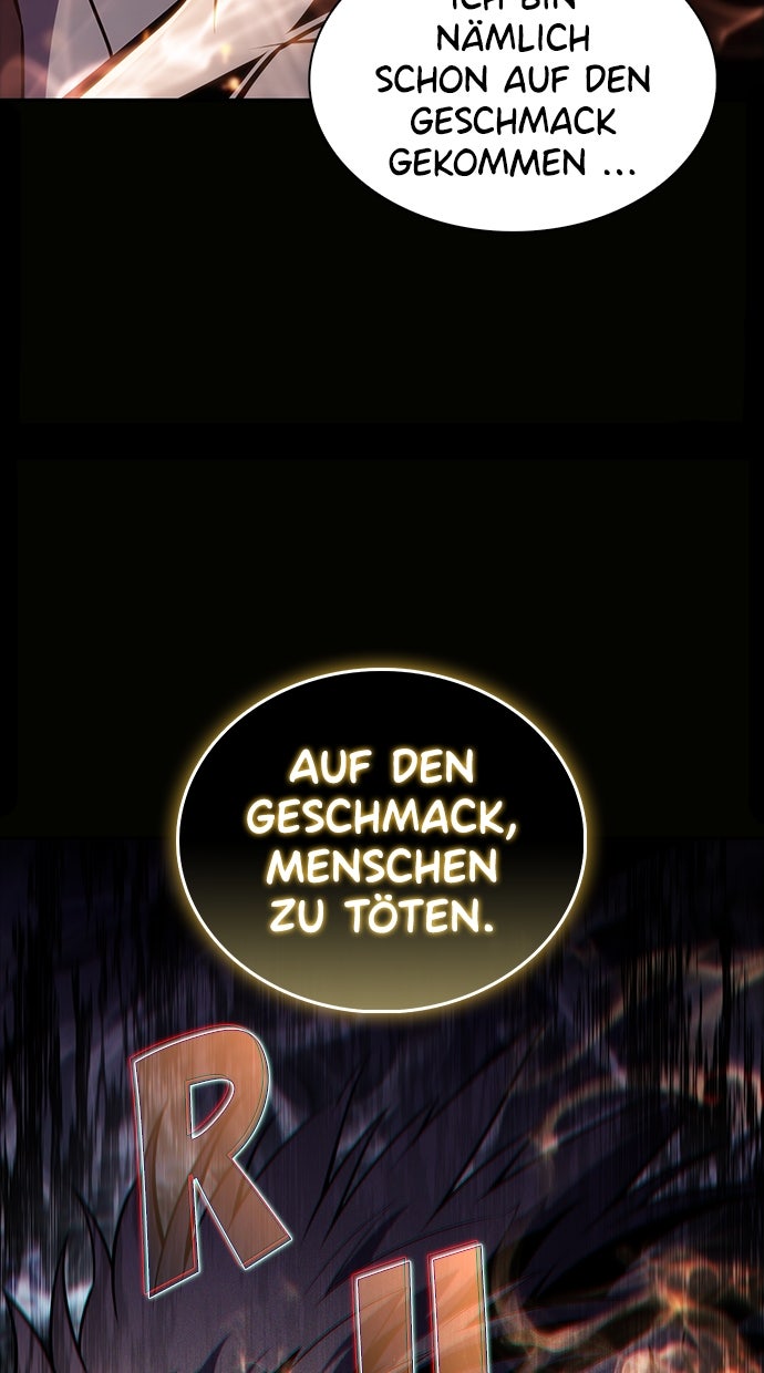 Read The Reborn Young Lord is an Assassin Manga Online