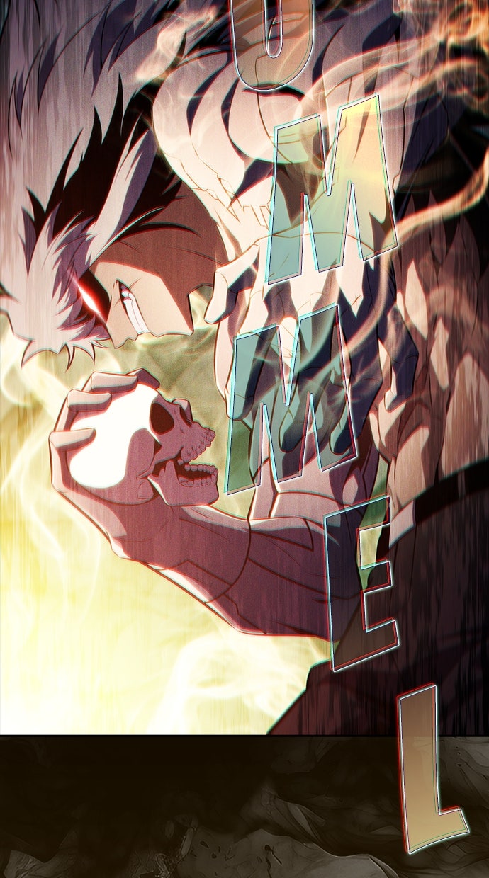 Read The Reborn Young Lord is an Assassin Manga Online