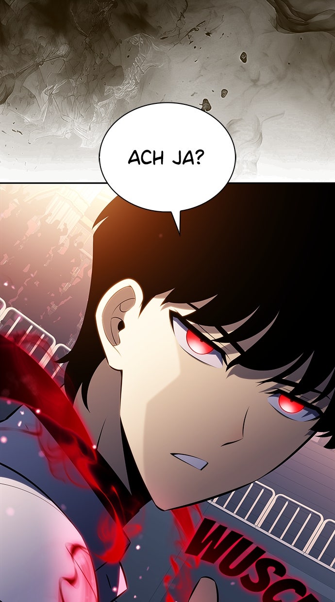 Read The Reborn Young Lord is an Assassin Manga Online