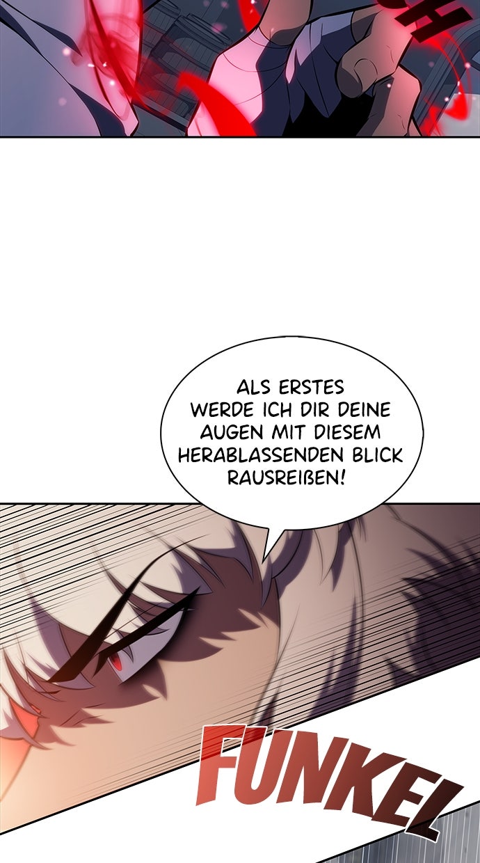 Read The Reborn Young Lord is an Assassin Manga Online