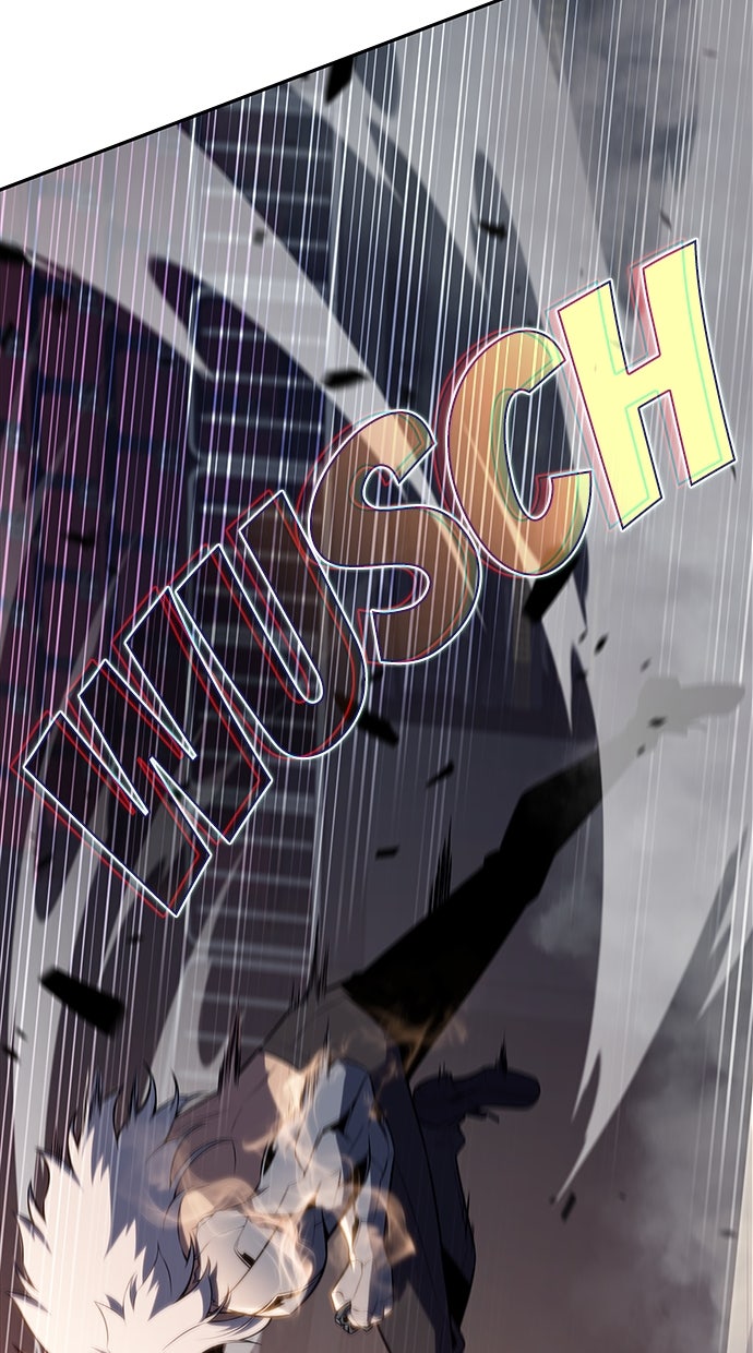 Read The Reborn Young Lord is an Assassin Manga Online