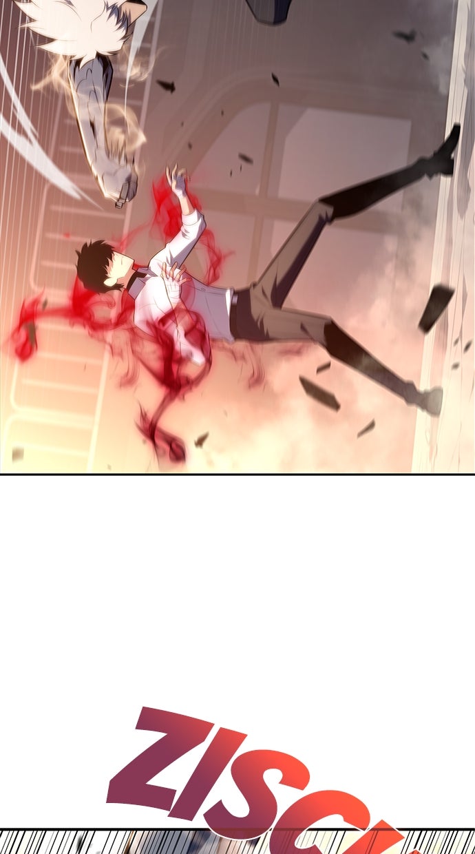 Read The Reborn Young Lord is an Assassin Manga Online