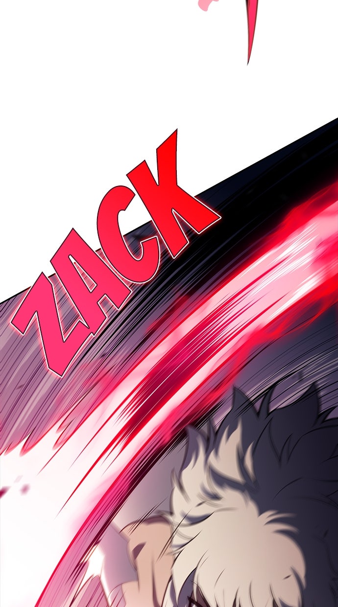 Read The Reborn Young Lord is an Assassin Manga Online