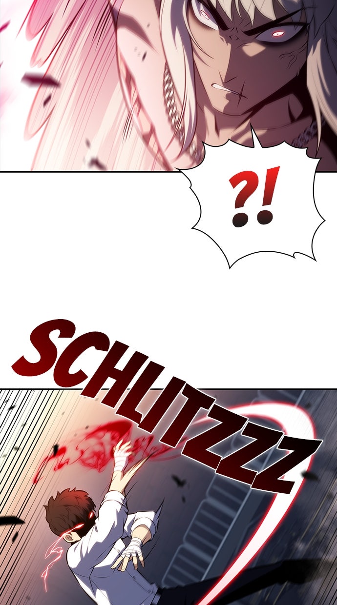 Read The Reborn Young Lord is an Assassin Manga Online