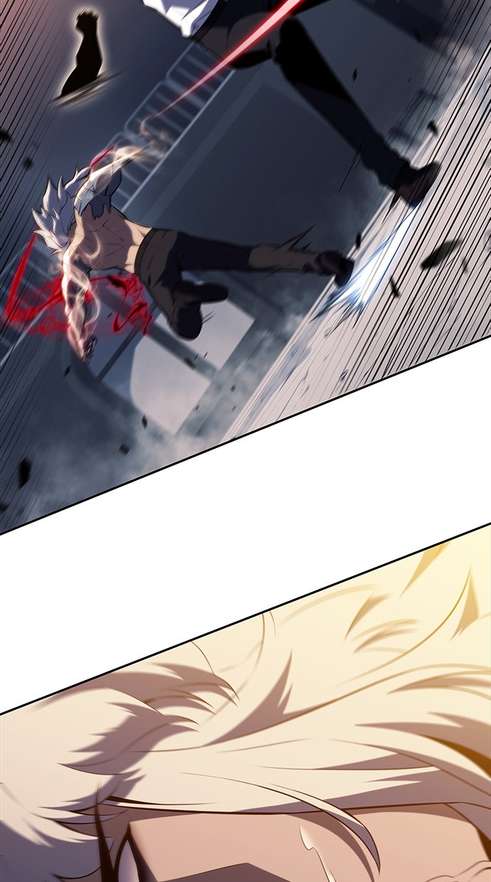 Read The Reborn Young Lord is an Assassin Manga Online