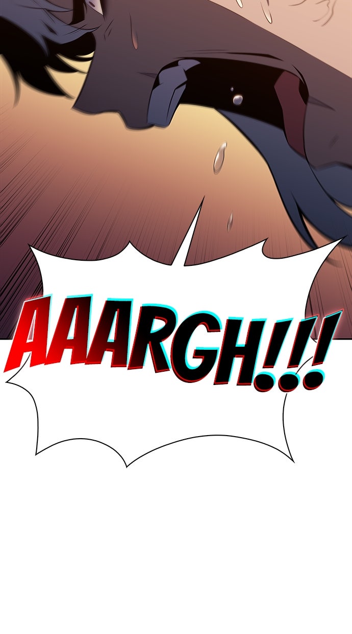 Read The Reborn Young Lord is an Assassin Manga Online