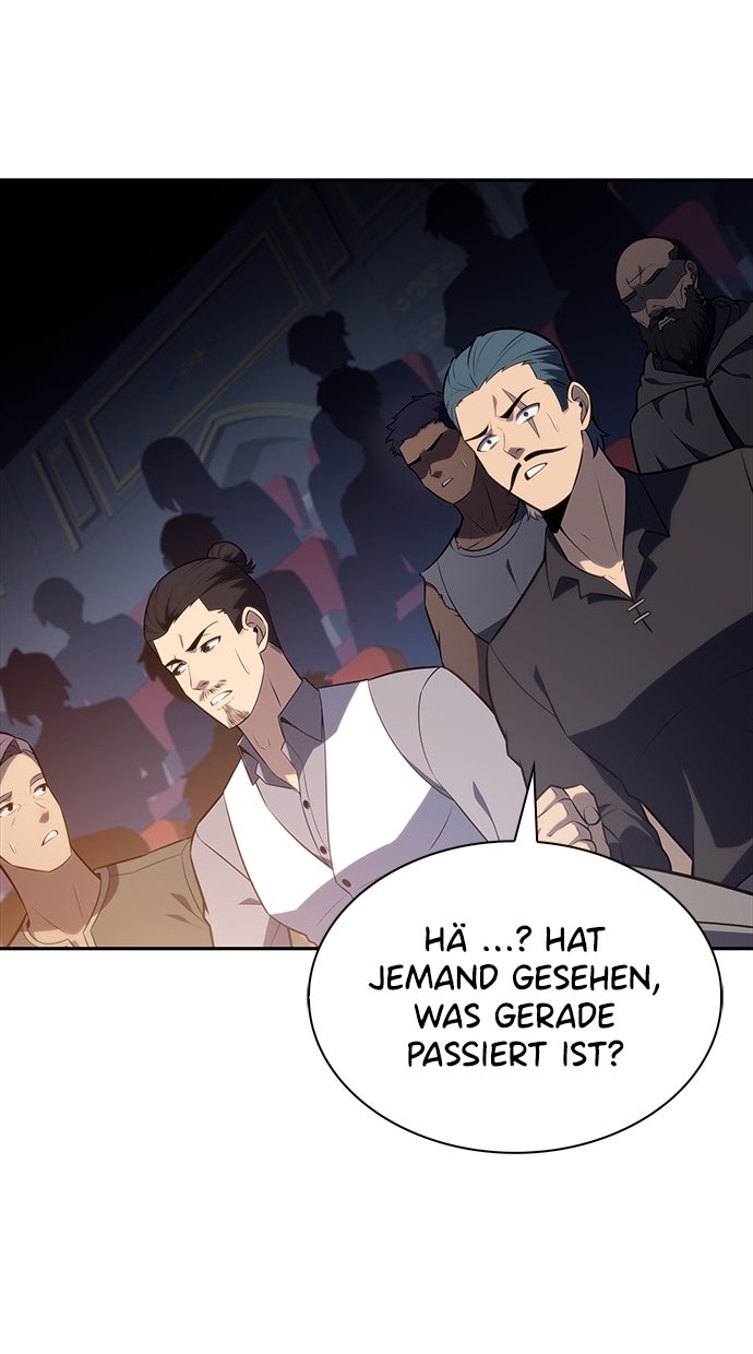 Read The Reborn Young Lord is an Assassin Manga Online