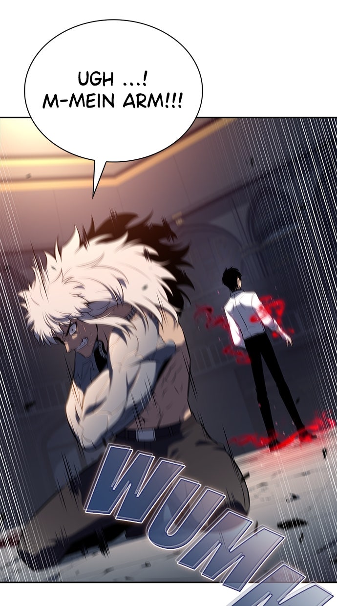 Read The Reborn Young Lord is an Assassin Manga Online