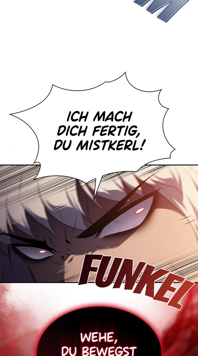 Read The Reborn Young Lord is an Assassin Manga Online