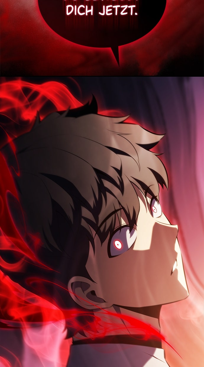 Read The Reborn Young Lord is an Assassin Manga Online