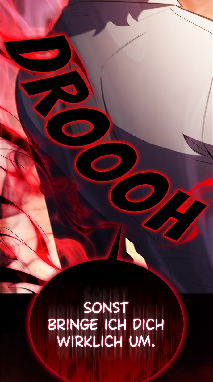 Read The Reborn Young Lord is an Assassin Manga Online