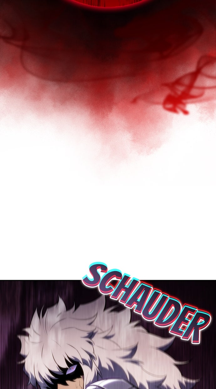 Read The Reborn Young Lord is an Assassin Manga Online