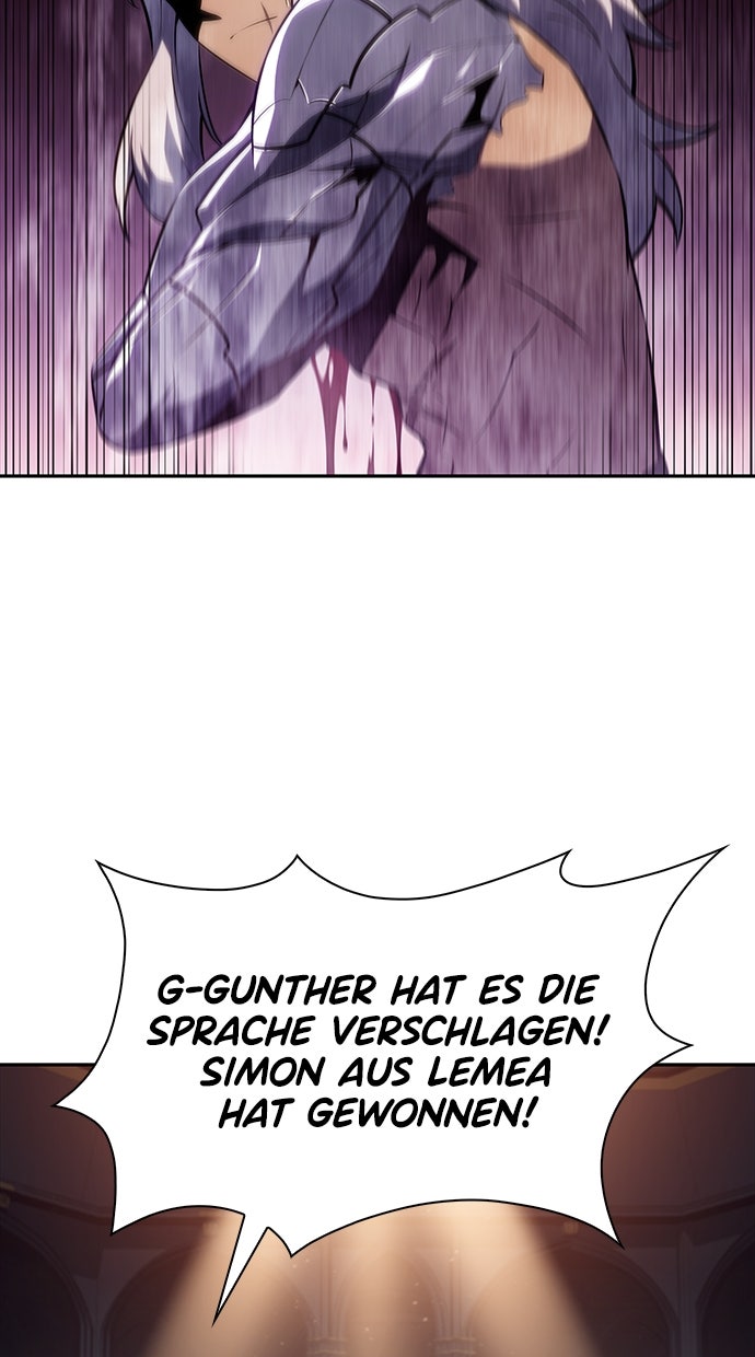 Read The Reborn Young Lord is an Assassin Manga Online