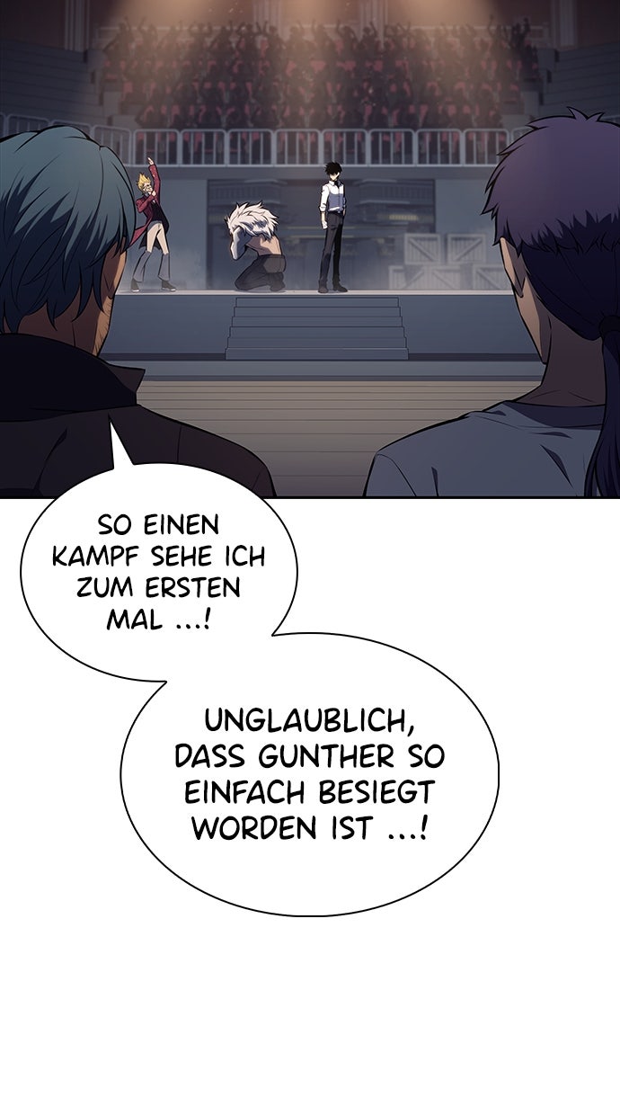 Read The Reborn Young Lord is an Assassin Manga Online