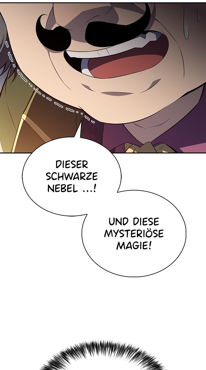 Read The Reborn Young Lord is an Assassin Manga Online