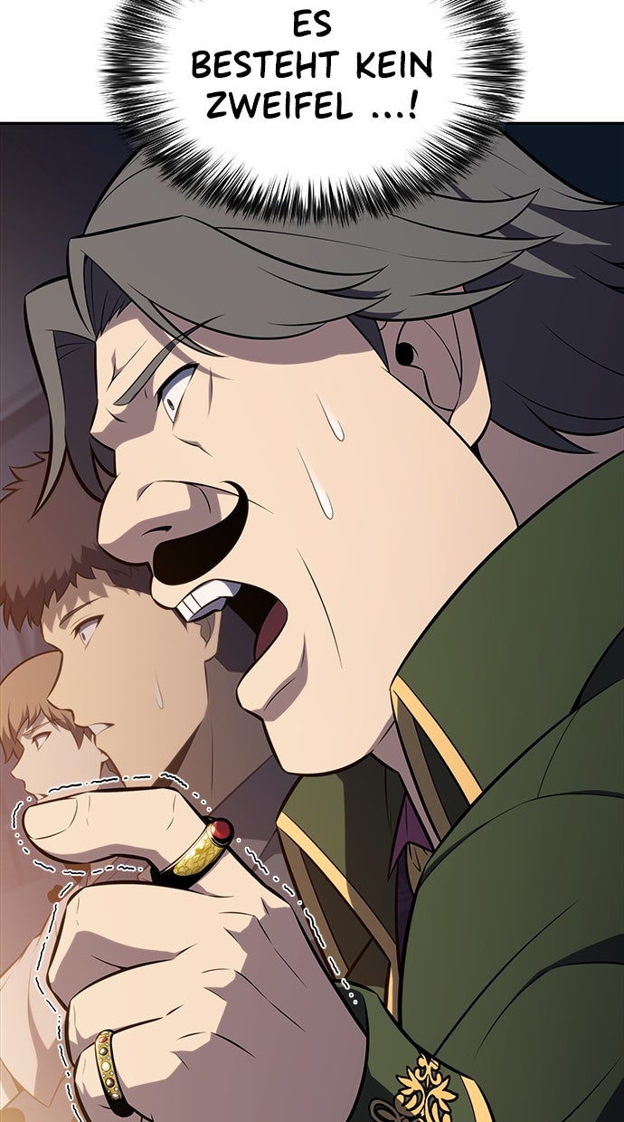 Read The Reborn Young Lord is an Assassin Manga Online