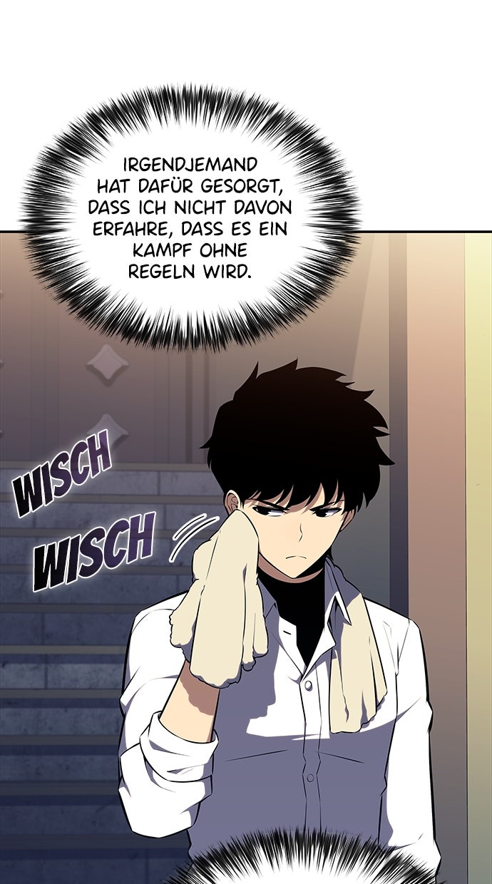 Read The Reborn Young Lord is an Assassin Manga Online