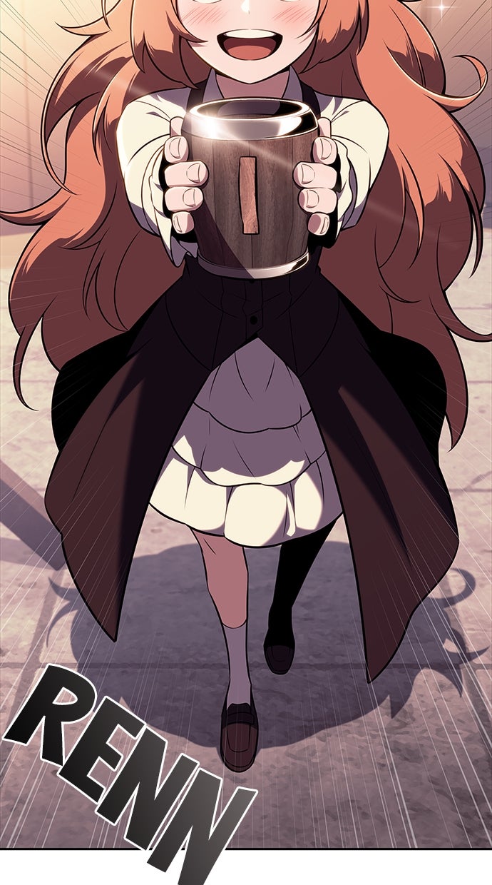 Read The Reborn Young Lord is an Assassin Manga Online