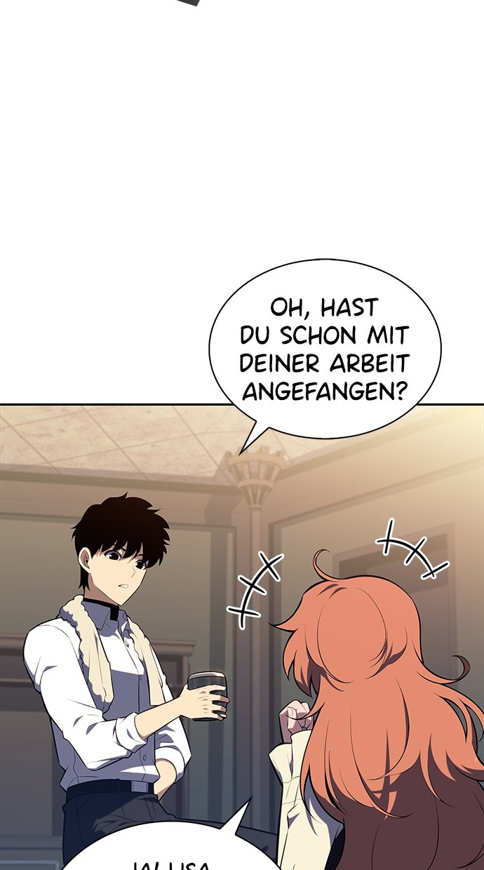 Read The Reborn Young Lord is an Assassin Manga Online