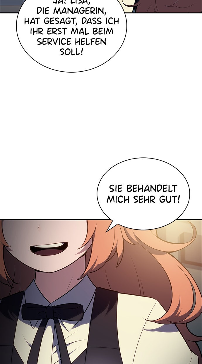 Read The Reborn Young Lord is an Assassin Manga Online