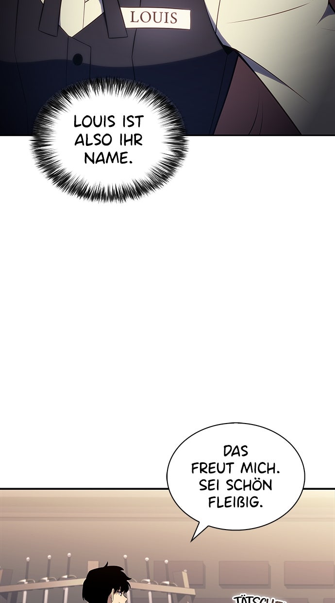 Read The Reborn Young Lord is an Assassin Manga Online