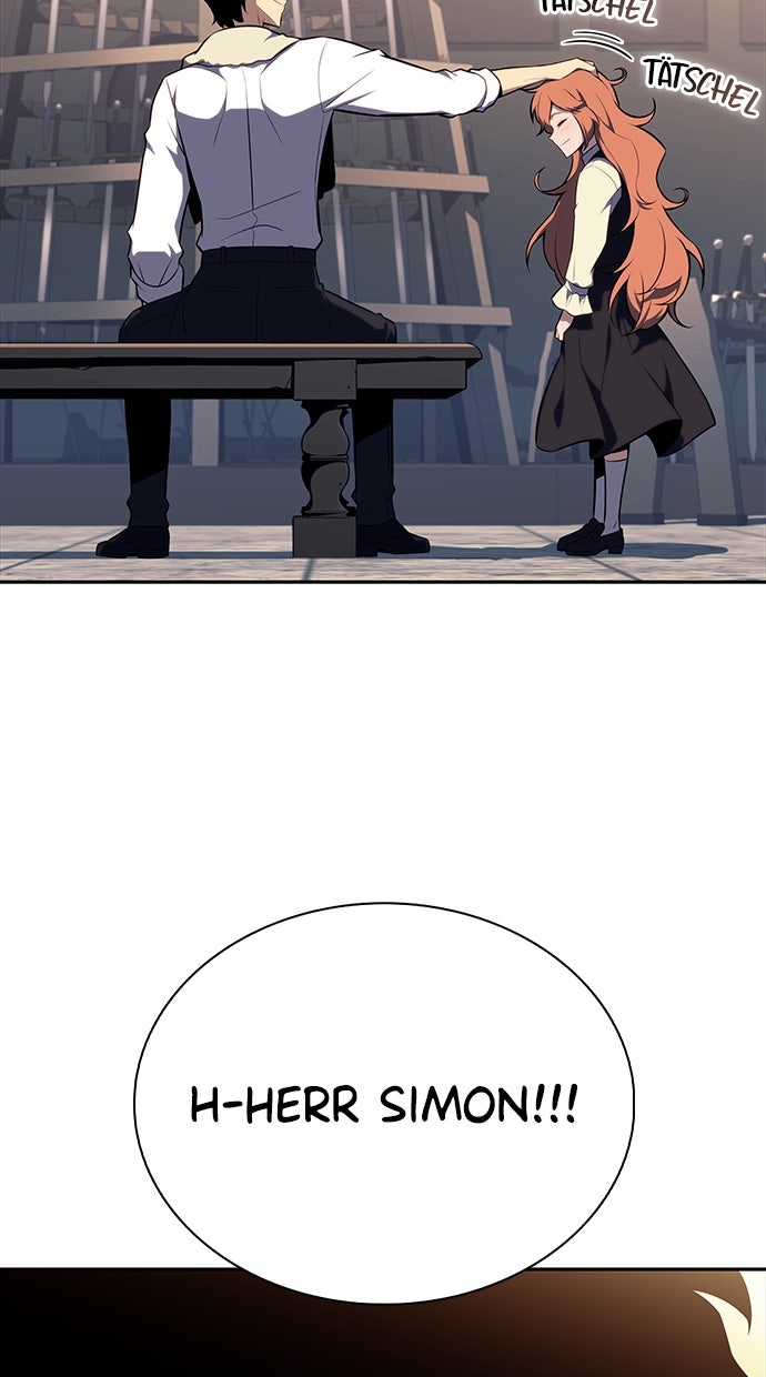 Read The Reborn Young Lord is an Assassin Manga Online