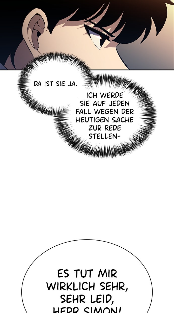 Read The Reborn Young Lord is an Assassin Manga Online