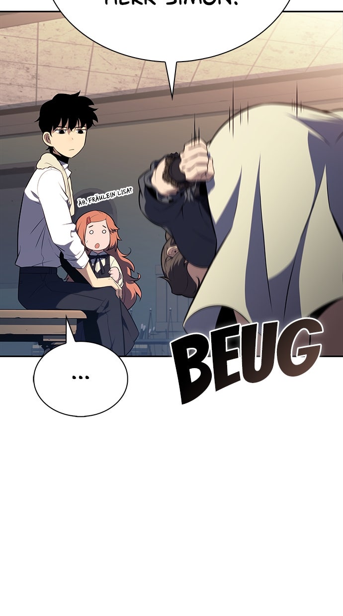 Read The Reborn Young Lord is an Assassin Manga Online