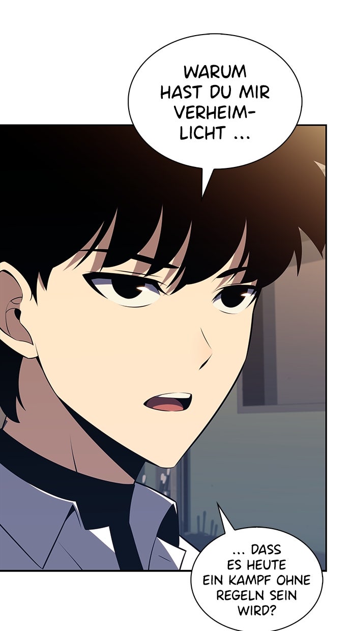 Read The Reborn Young Lord is an Assassin Manga Online