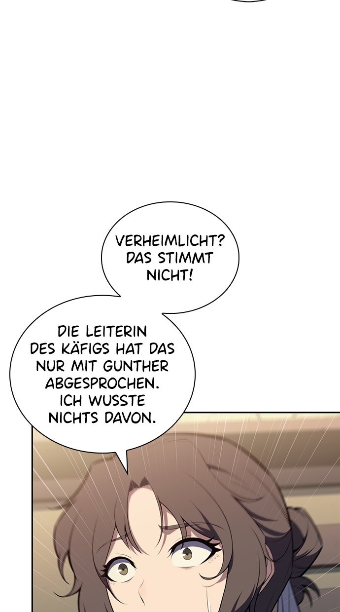 Read The Reborn Young Lord is an Assassin Manga Online