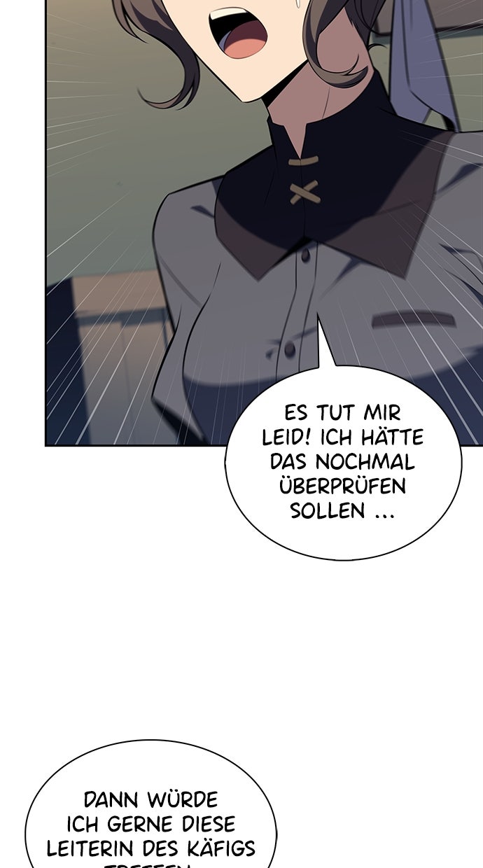 Read The Reborn Young Lord is an Assassin Manga Online