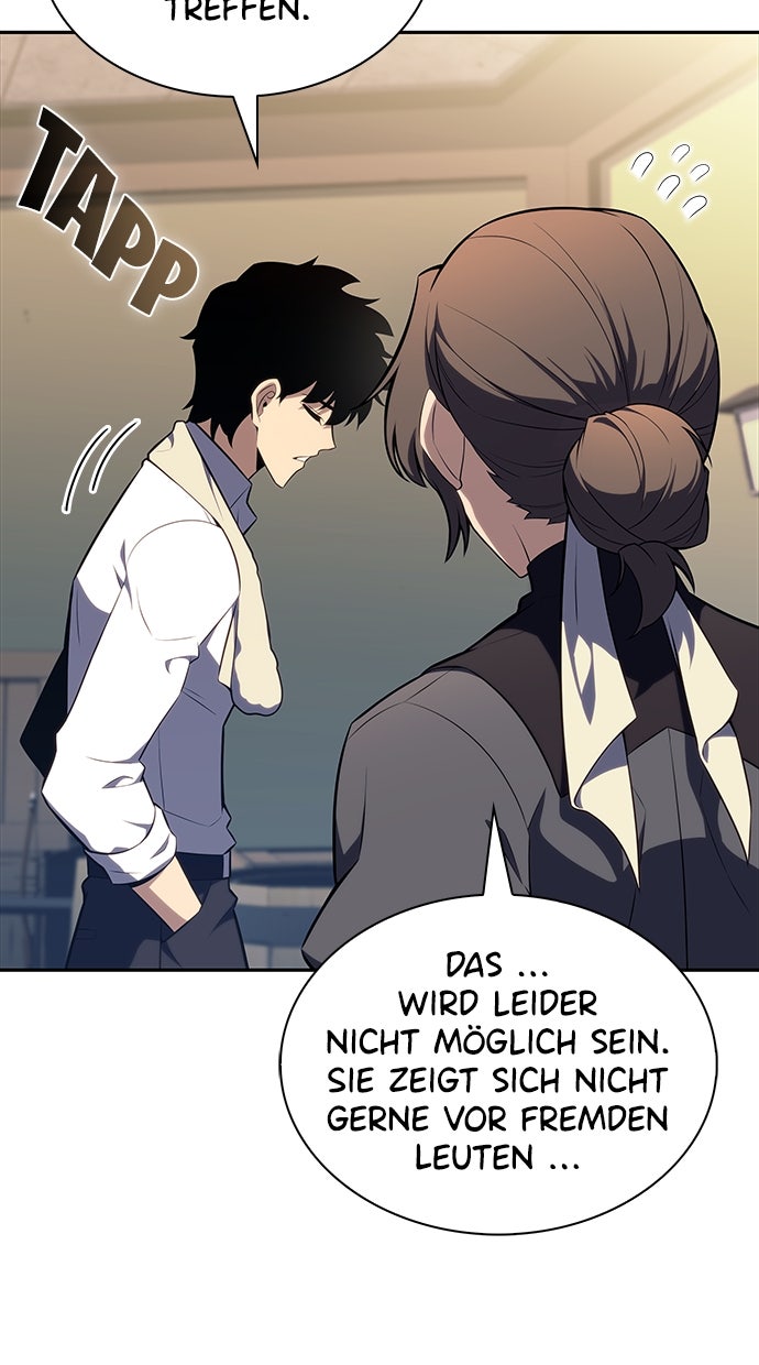 Read The Reborn Young Lord is an Assassin Manga Online