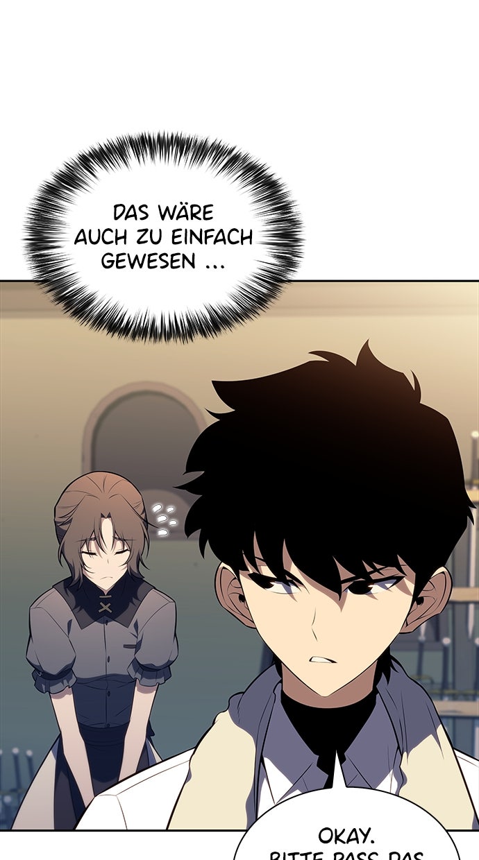 Read The Reborn Young Lord is an Assassin Manga Online