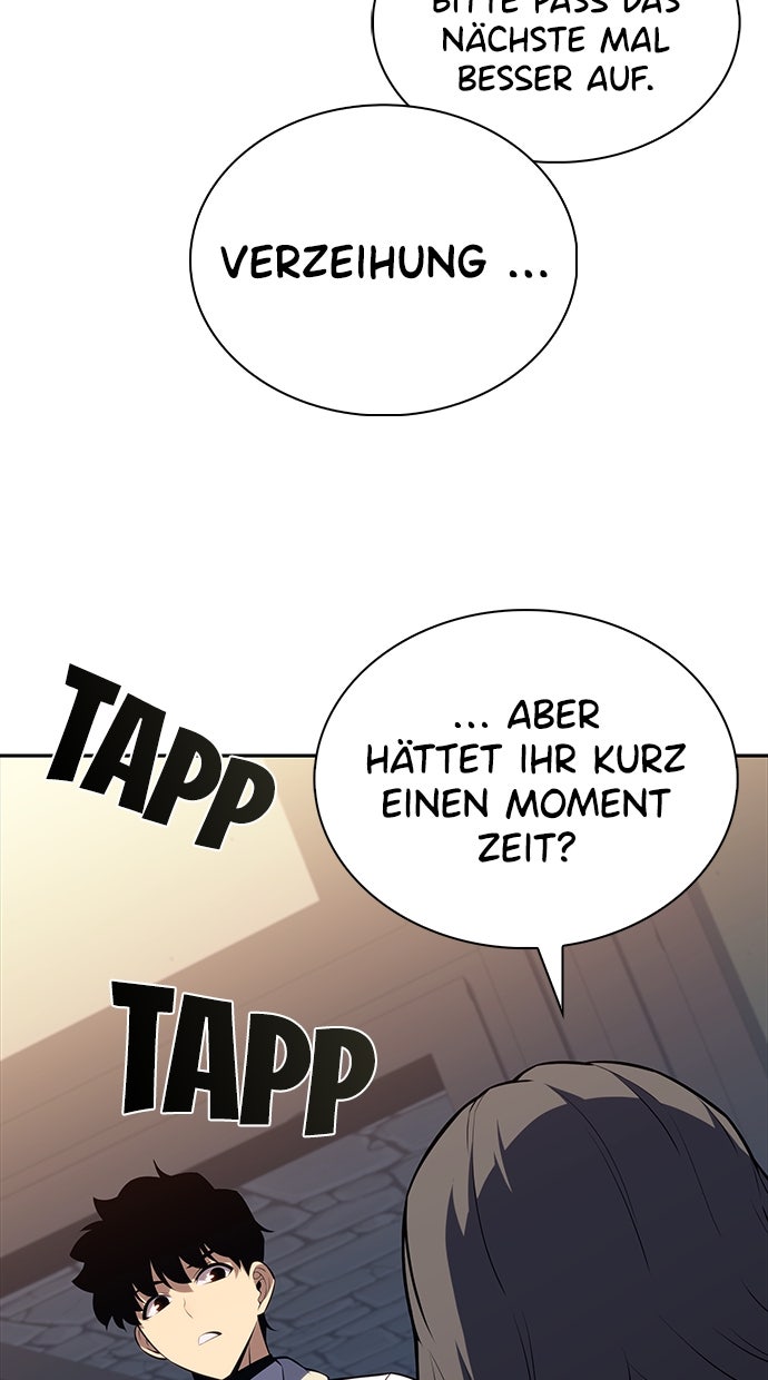 Read The Reborn Young Lord is an Assassin Manga Online