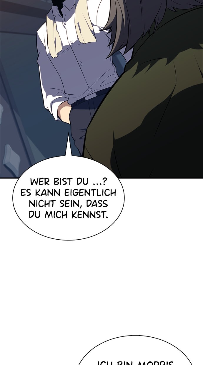 Read The Reborn Young Lord is an Assassin Manga Online