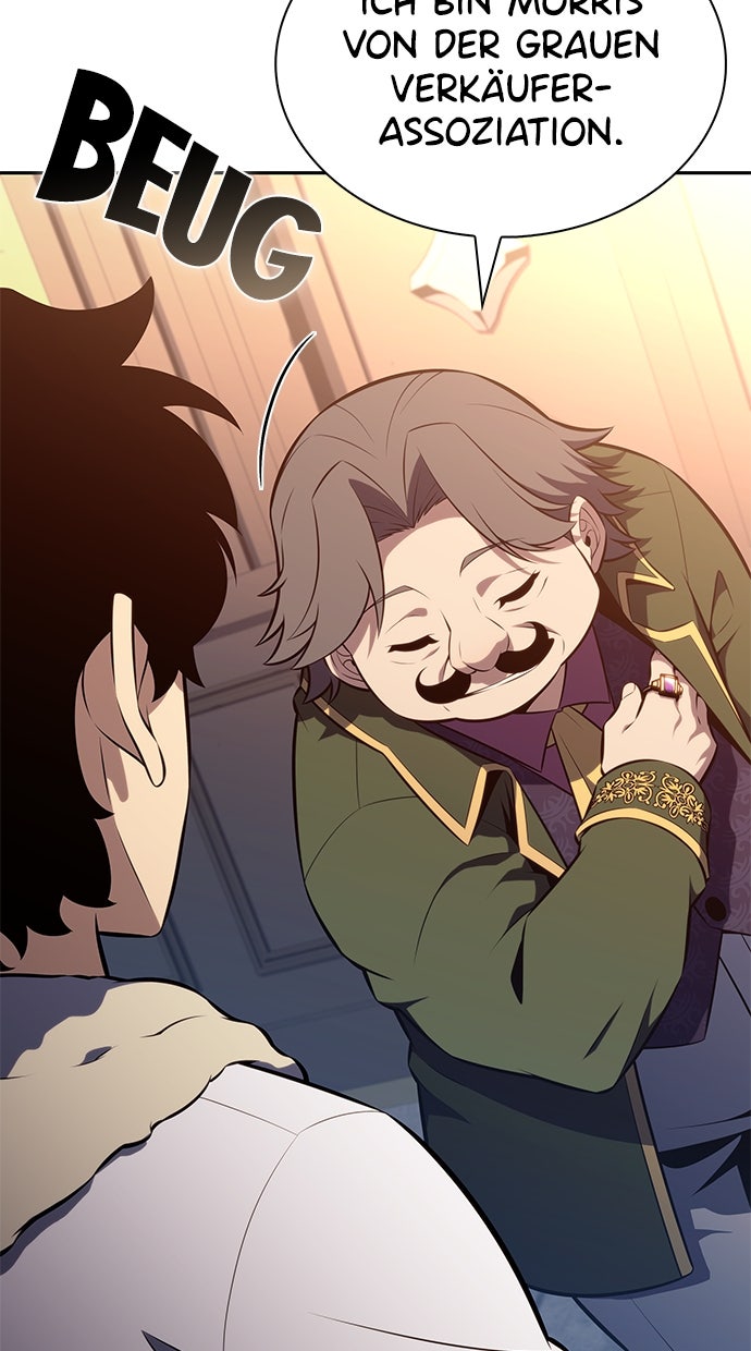 Read The Reborn Young Lord is an Assassin Manga Online