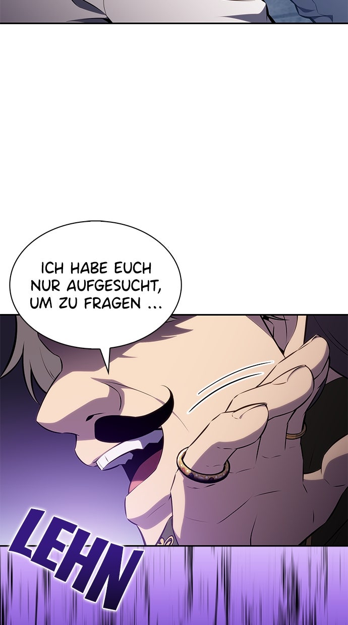 Read The Reborn Young Lord is an Assassin Manga Online