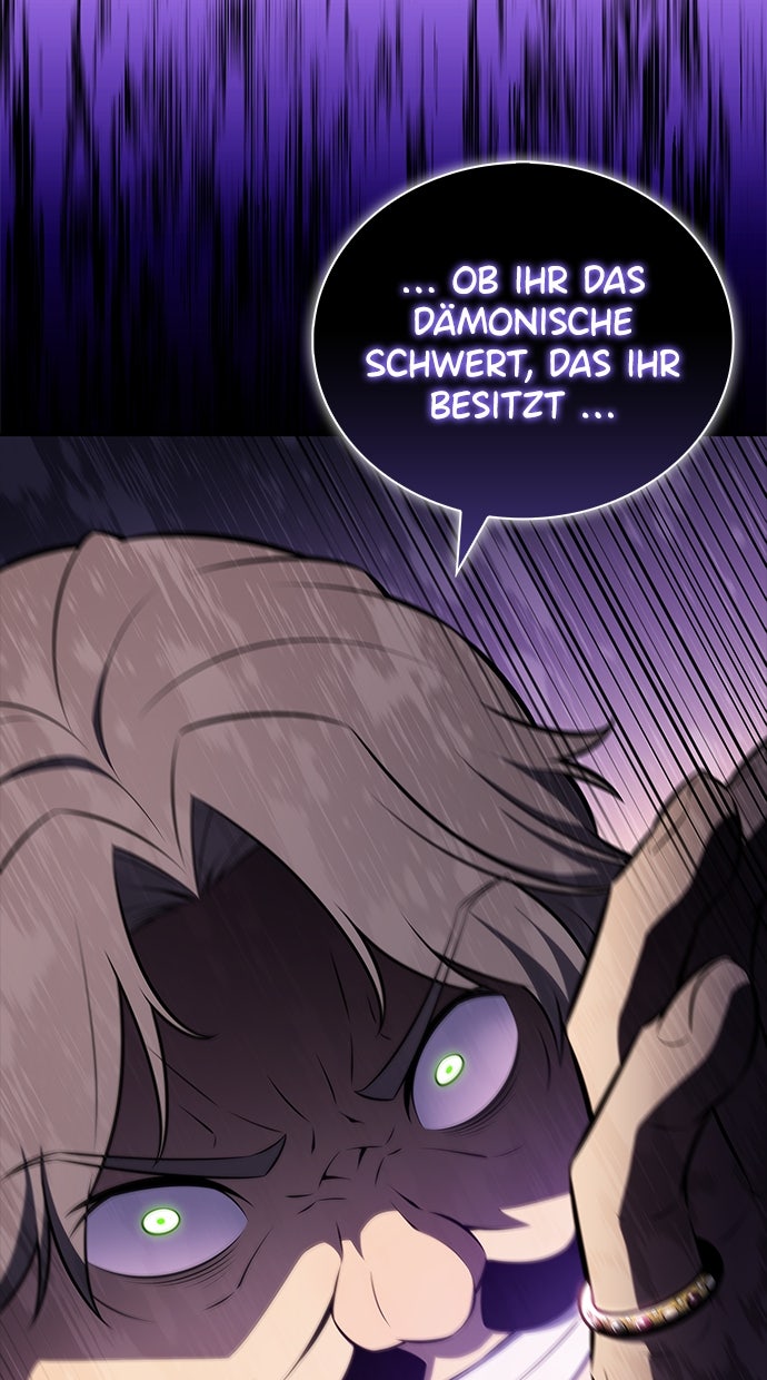 Read The Reborn Young Lord is an Assassin Manga Online