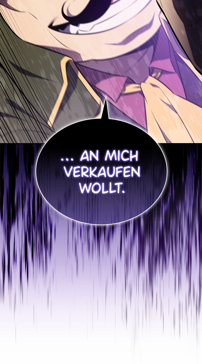 Read The Reborn Young Lord is an Assassin Manga Online