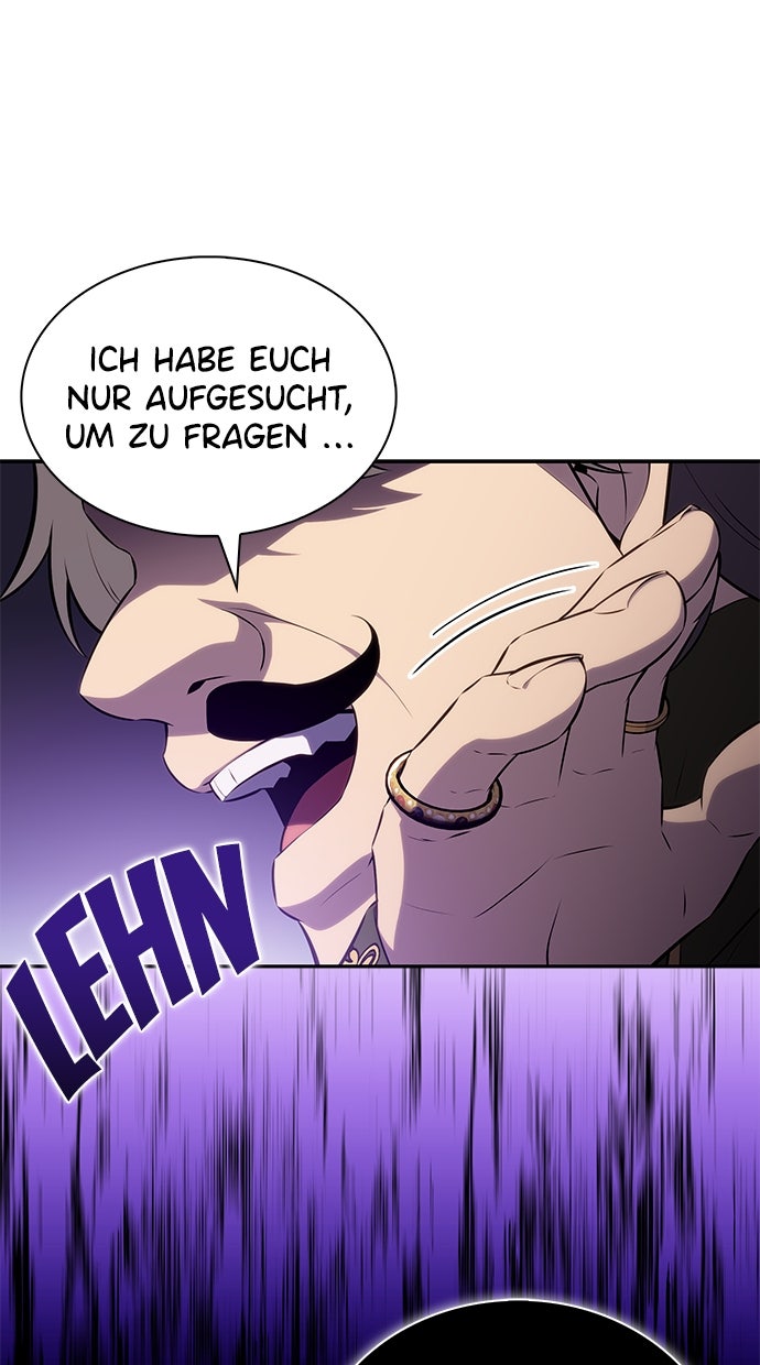 Read The Reborn Young Lord is an Assassin Manga Online