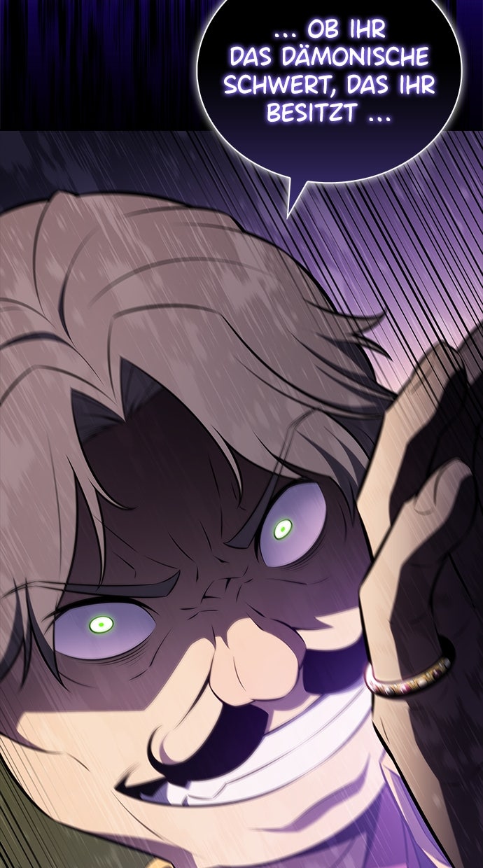 Read The Reborn Young Lord is an Assassin Manga Online