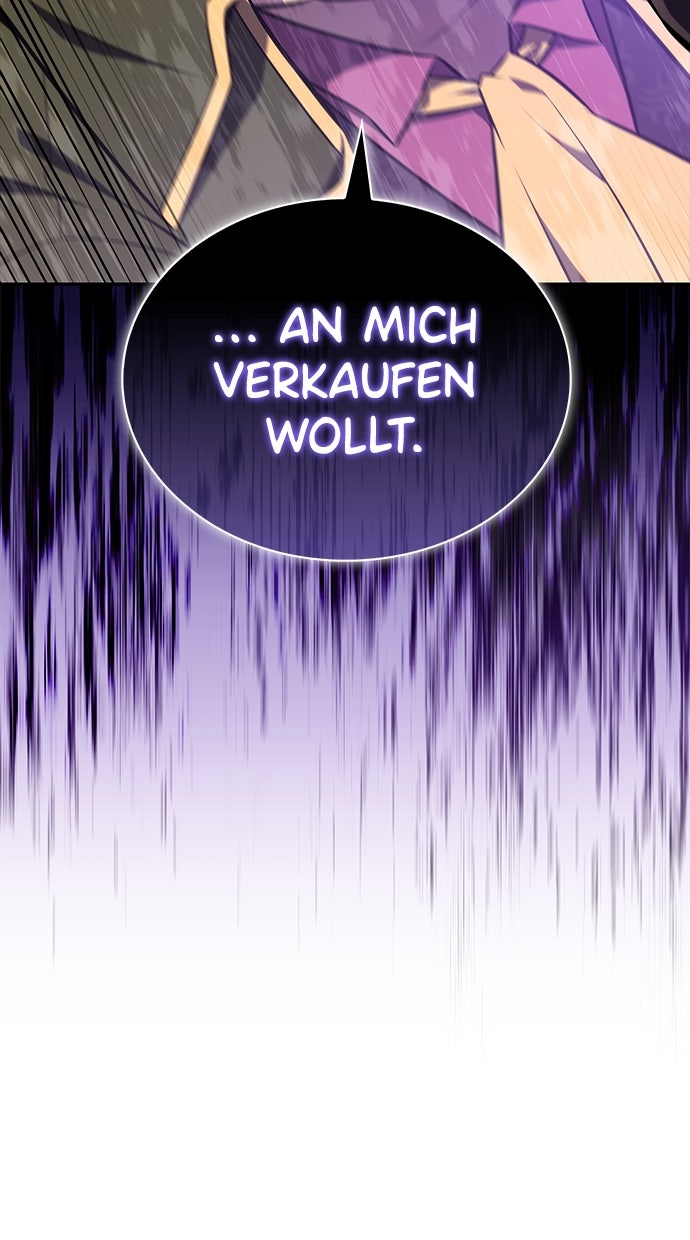 Read The Reborn Young Lord is an Assassin Manga Online